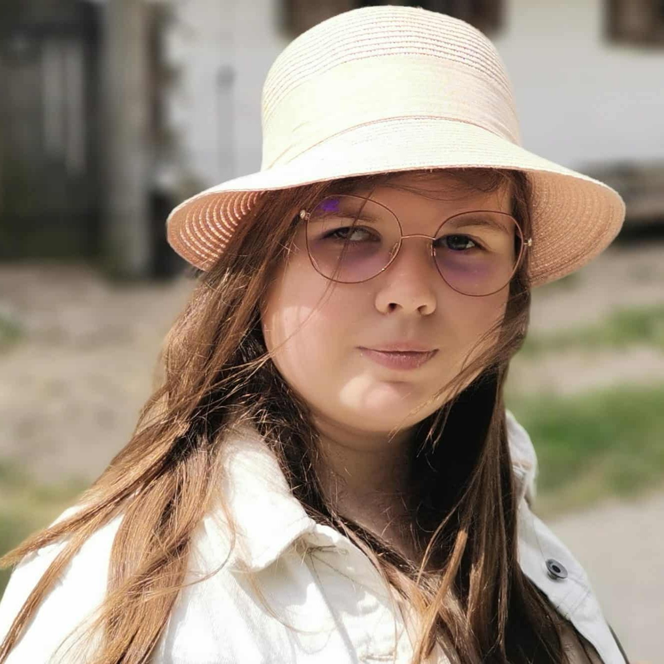 Zuzanna Sabalska
